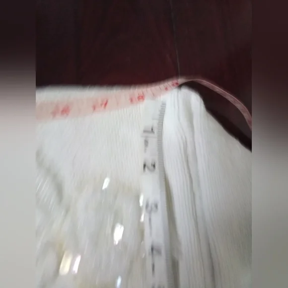 Vintage 1980s Victoria Harbor sweater - Picture 2 of 10